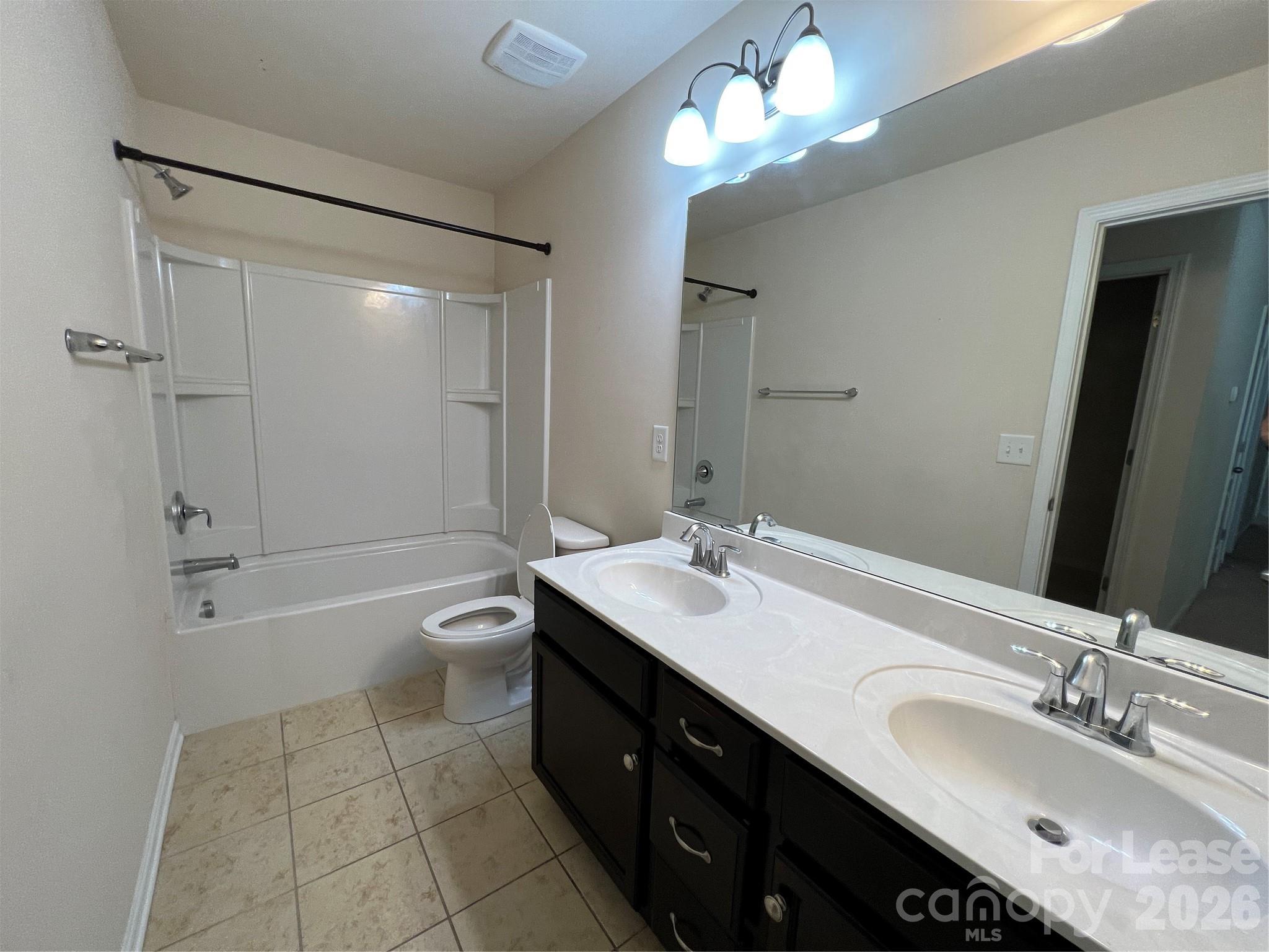10374 Rutledge Ridge Drive Northwest Huntersville, NC 28078 - Photo 19 of 22