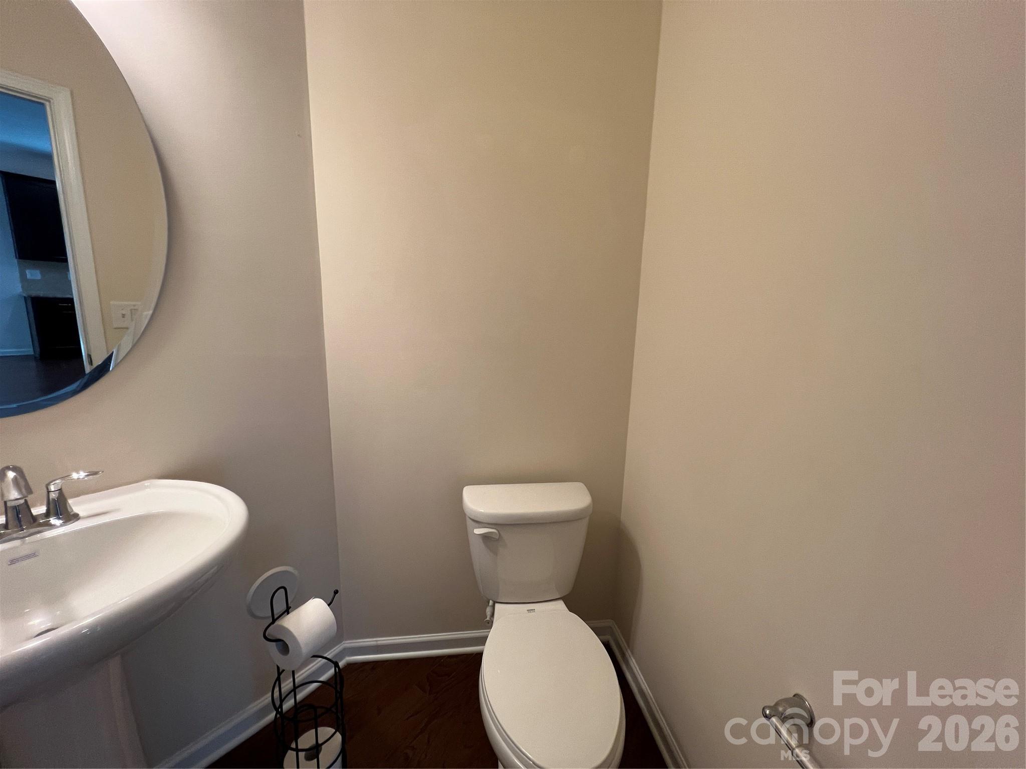 10374 Rutledge Ridge Drive Northwest Huntersville, NC 28078 - Photo 20 of 22