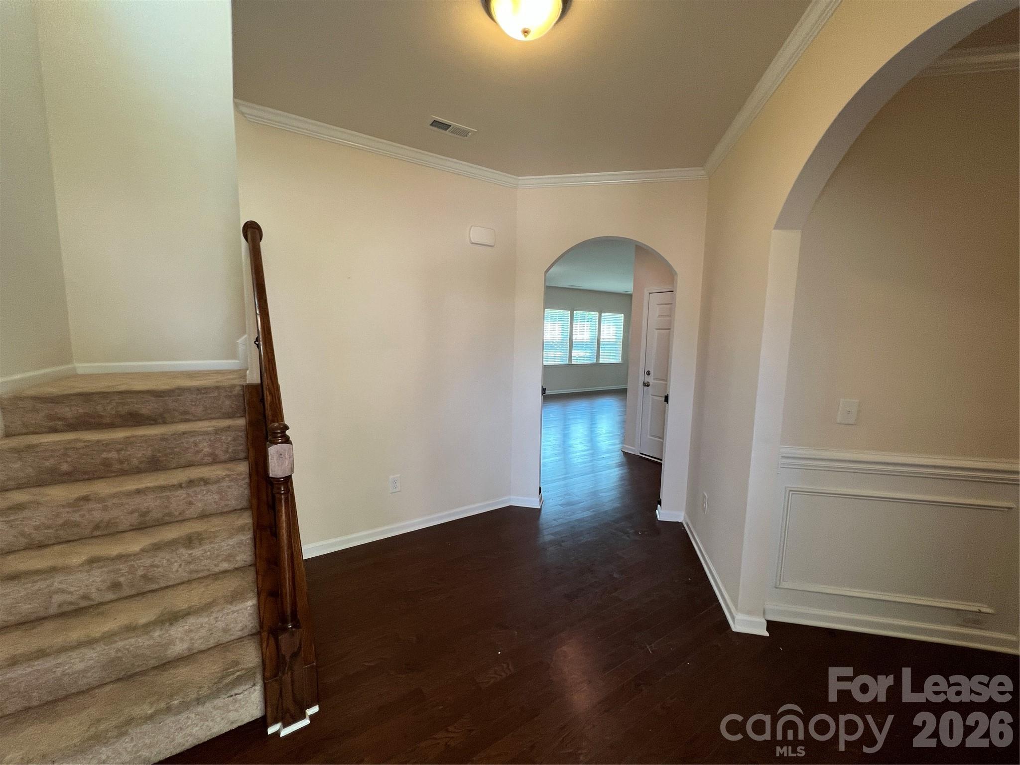 10374 Rutledge Ridge Drive Northwest Huntersville, NC 28078 - Photo 4 of 22
