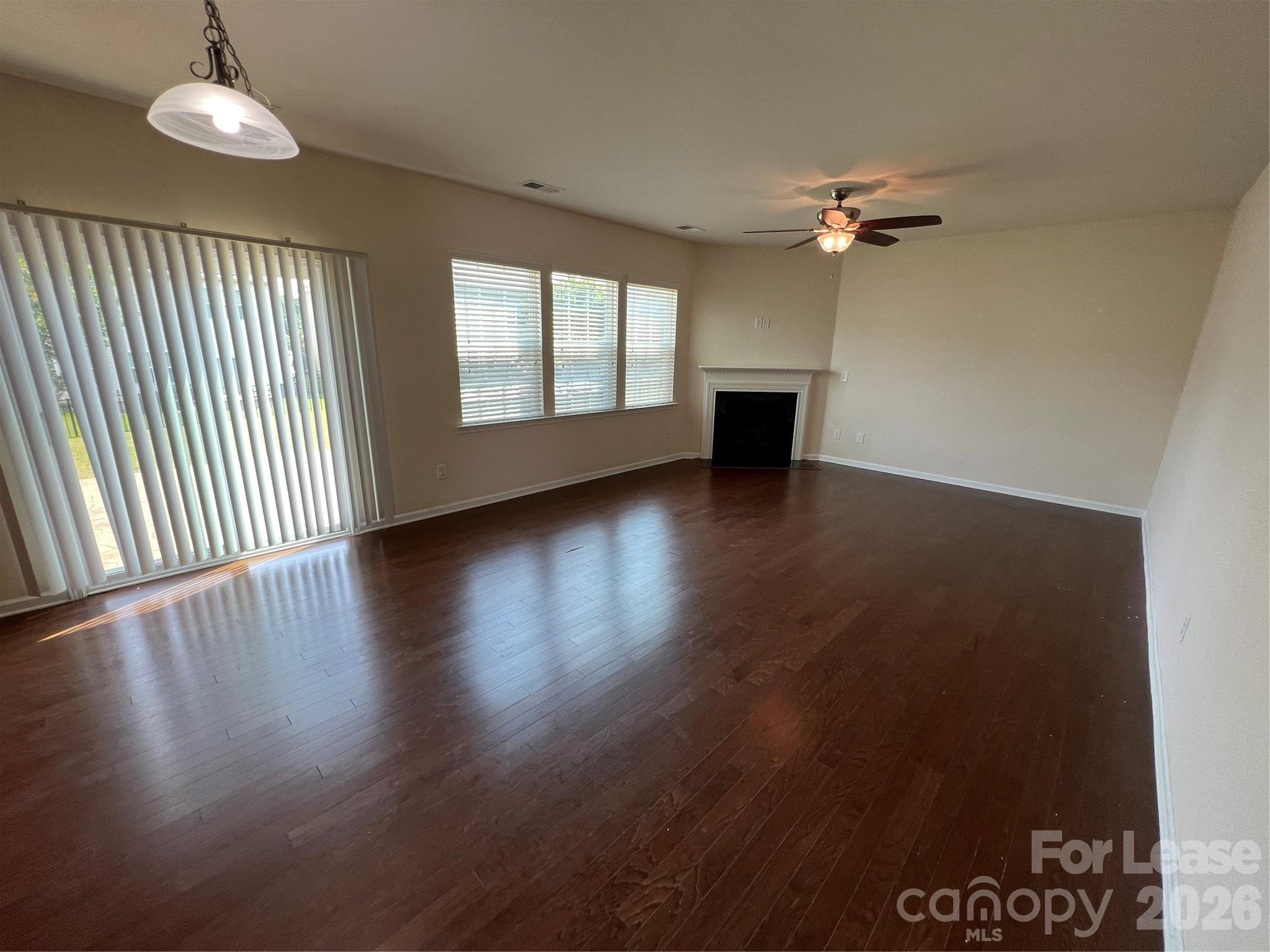10374 Rutledge Ridge Drive Northwest Huntersville, NC 28078 - Photo 5 of 22