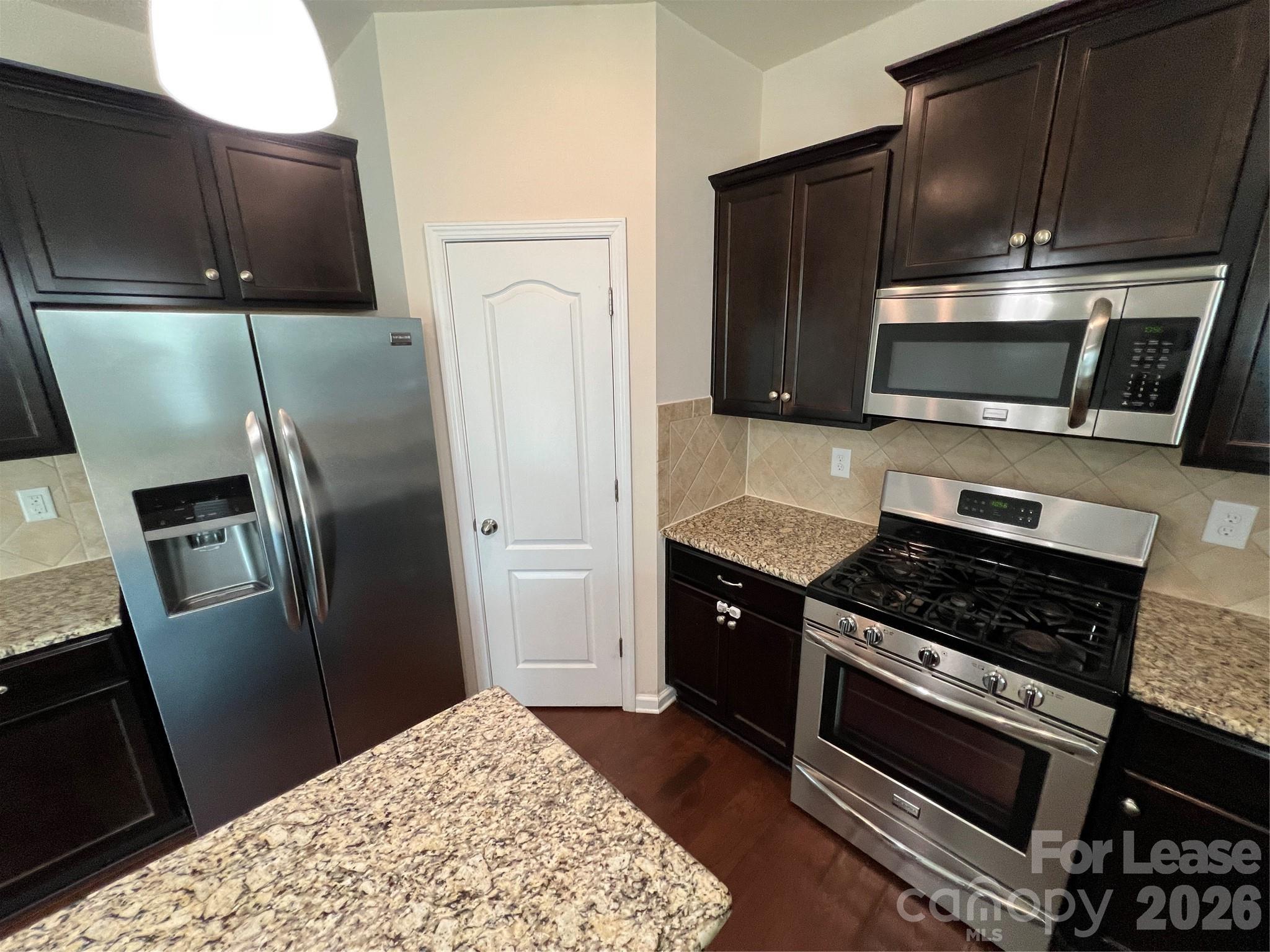 10374 Rutledge Ridge Drive Northwest Huntersville, NC 28078 - Photo 6 of 22