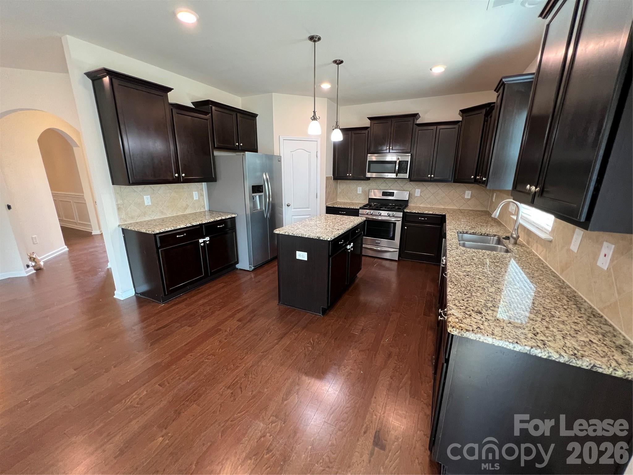 10374 Rutledge Ridge Drive Northwest Huntersville, NC 28078 - Photo 7 of 22