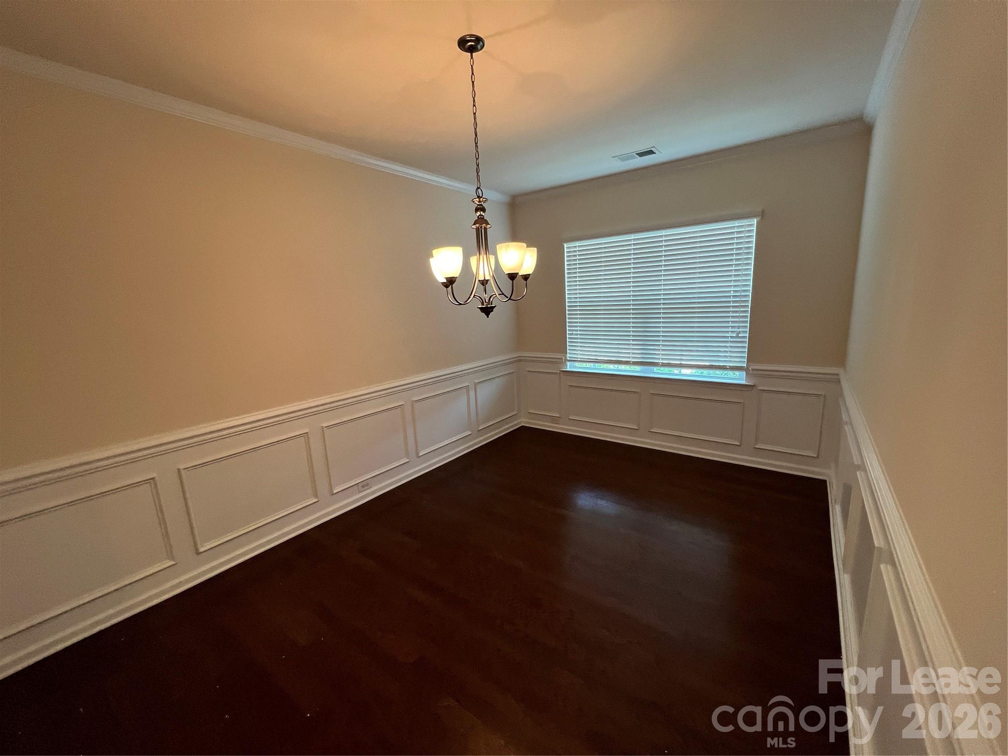 10374 Rutledge Ridge Drive Northwest Huntersville, NC 28078 - Photo 8 of 22