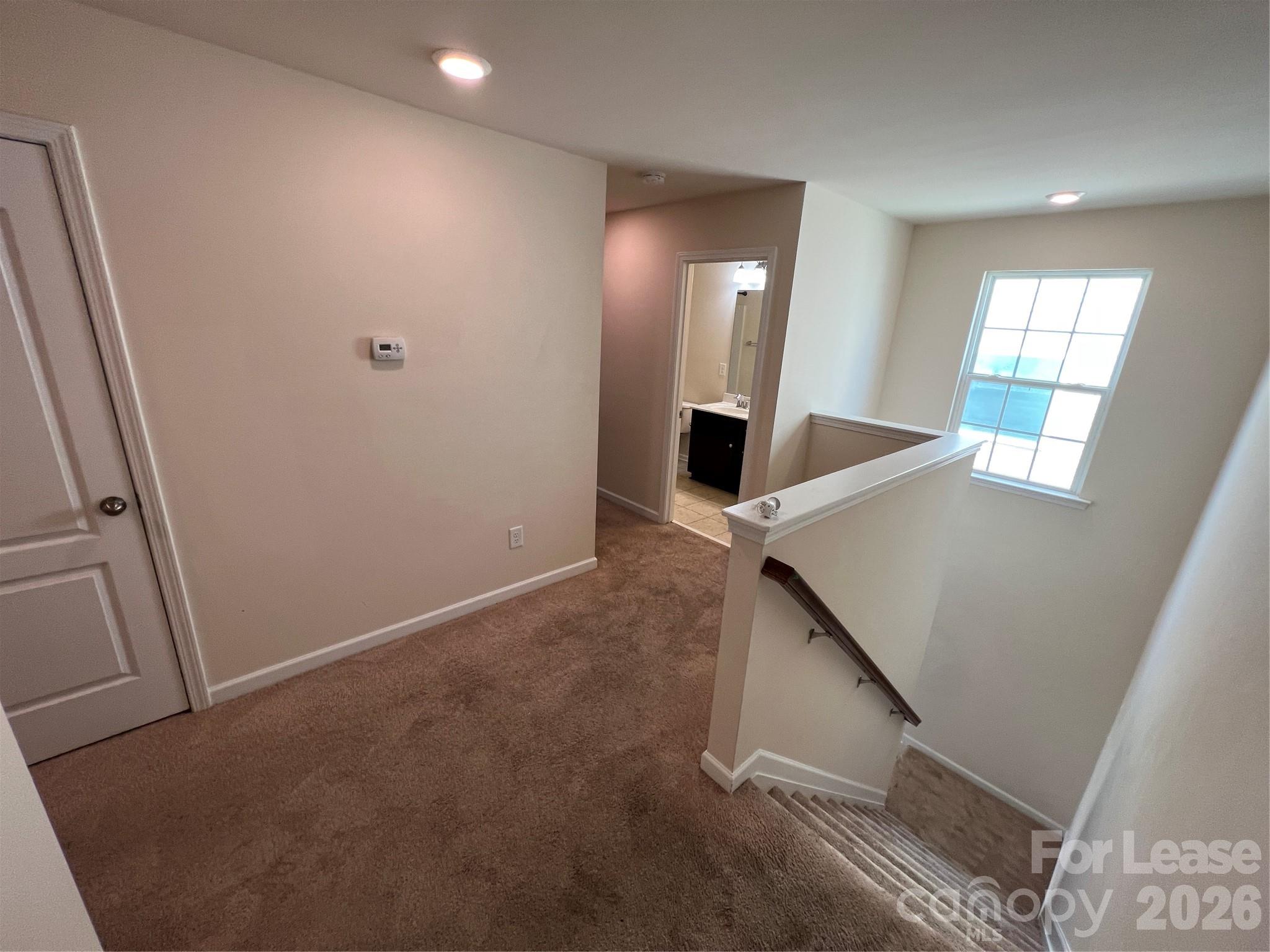 10374 Rutledge Ridge Drive Northwest Huntersville, NC 28078 - Photo 9 of 22