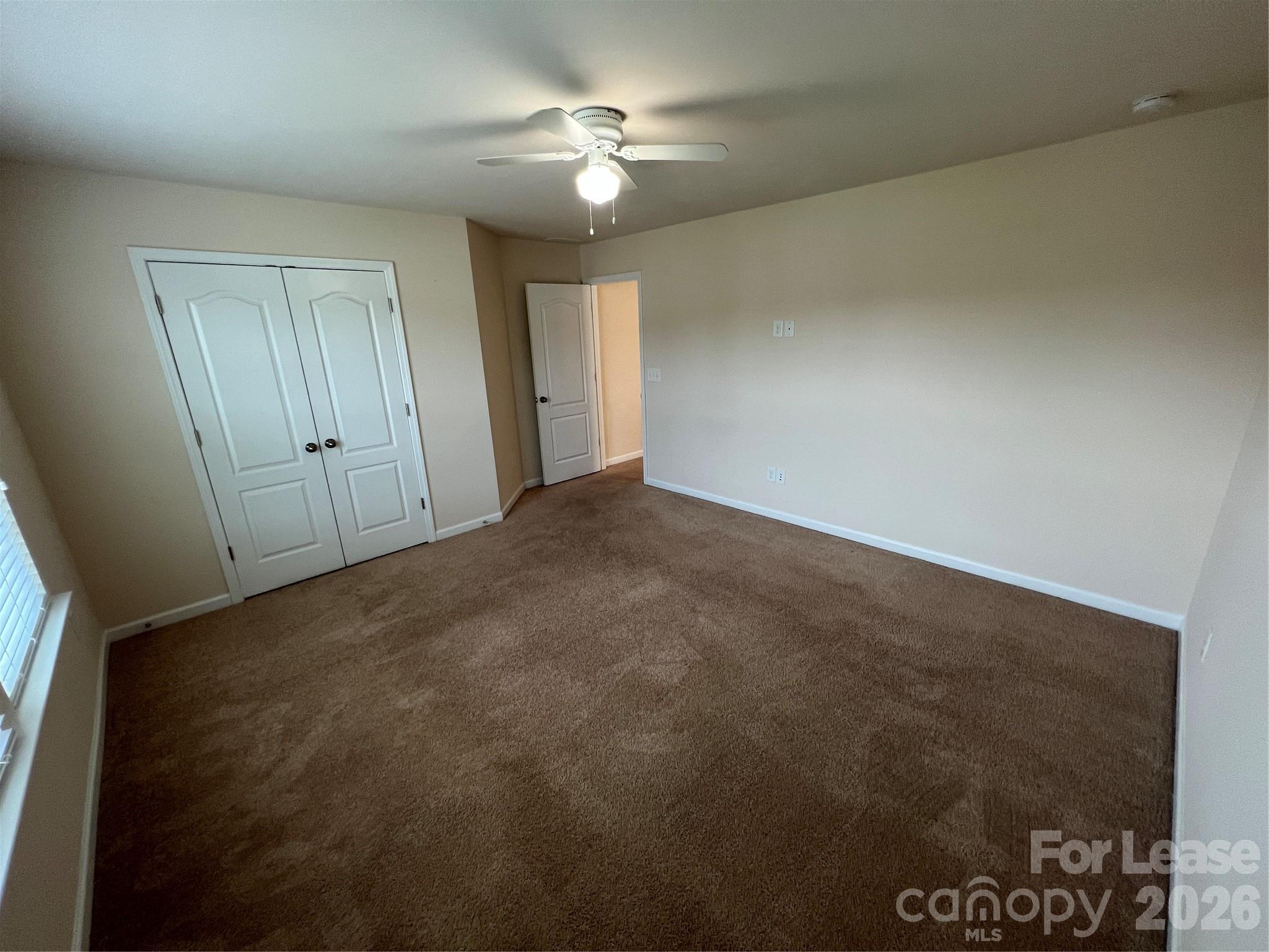 10374 Rutledge Ridge Drive Northwest Huntersville, NC 28078 - Photo 10 of 22