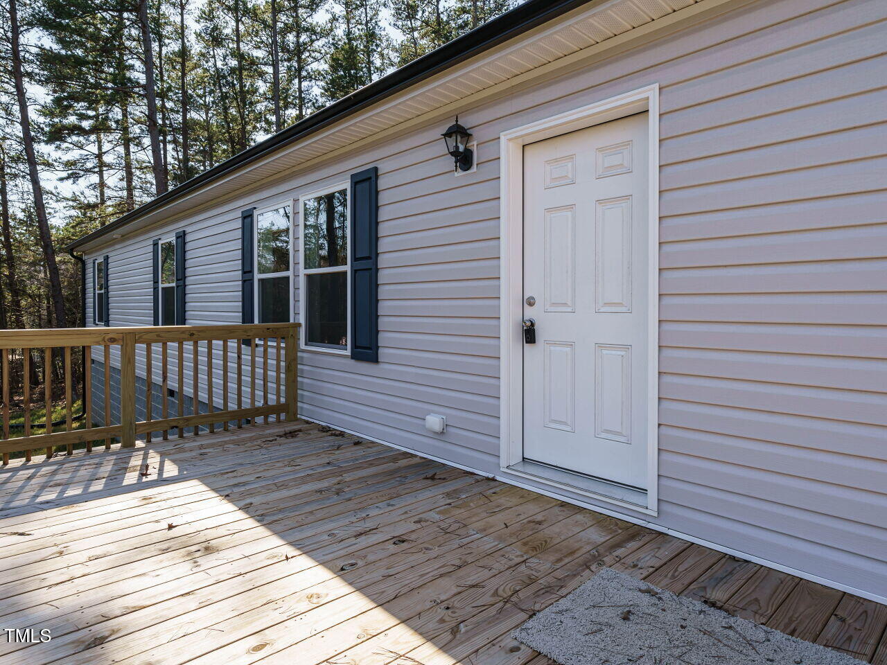 3050 Bennett Siler City Road Bennett, NC 27208 - Photo 3 of 40