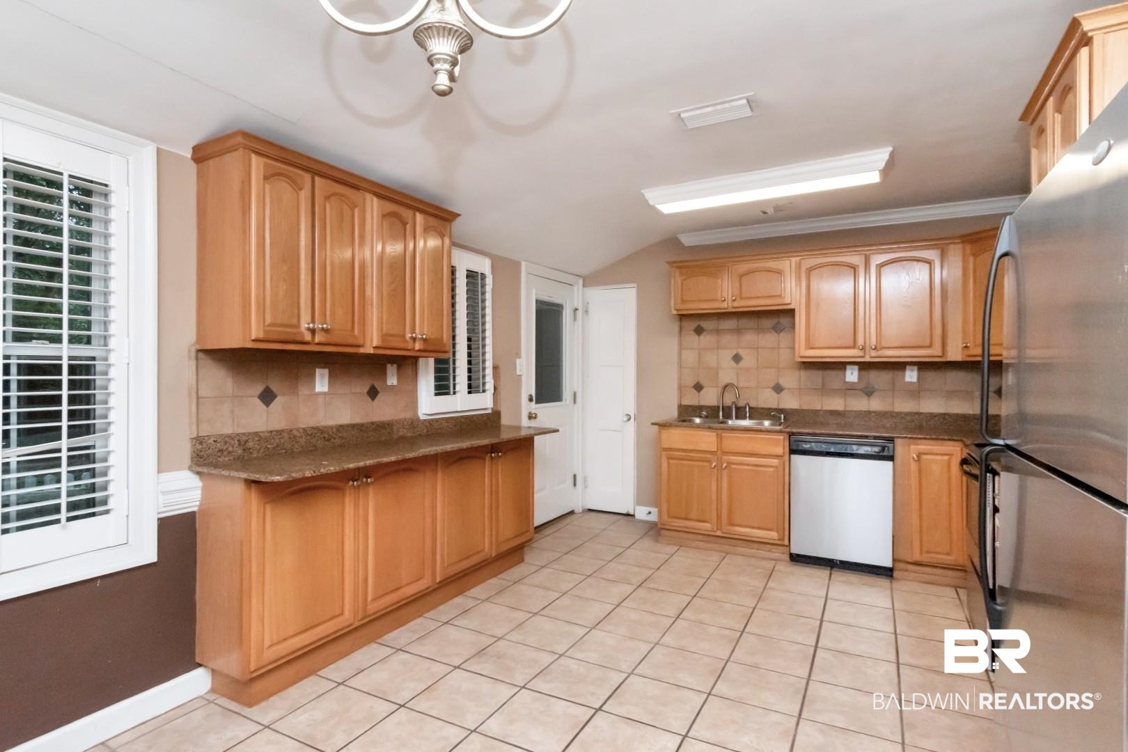 1 Princess Anne Road Mobile, AL 36608 - Photo 7 of 21