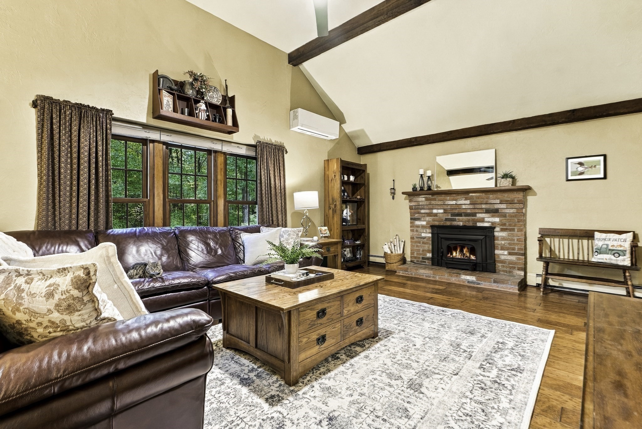 8 Joseph Road Hopkinton, MA 01748 - Photo 16 of 32 Gallery Image 16