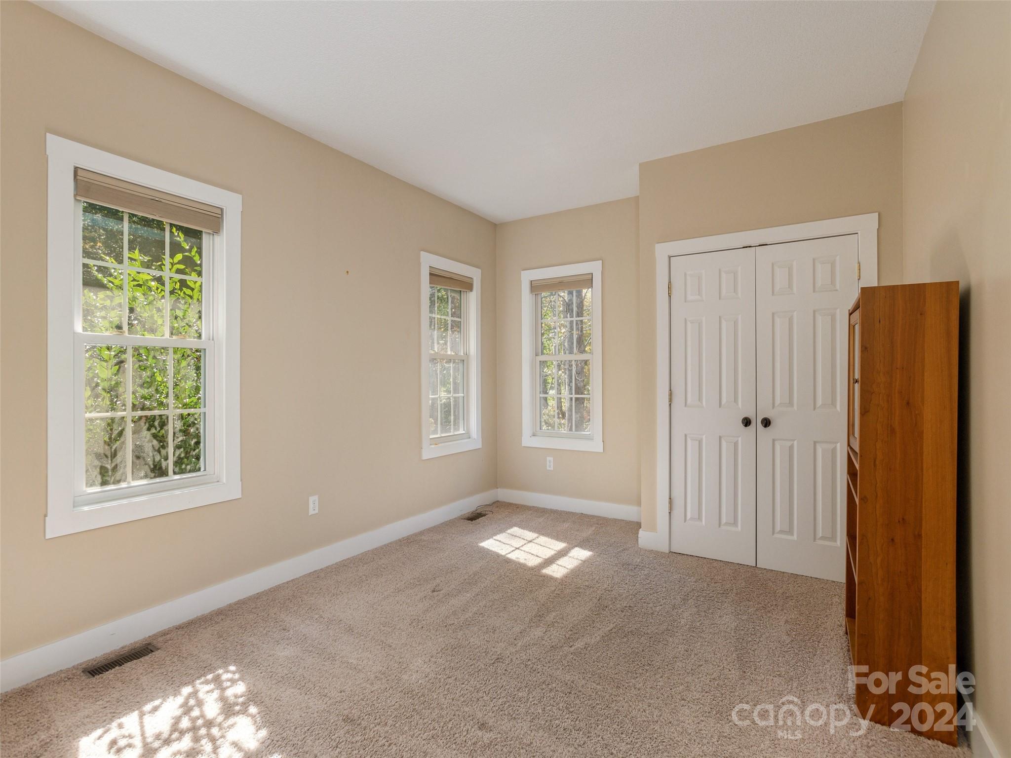 149 Cold Springs Road Hendersonville, NC 28792 - Photo 25 of 48