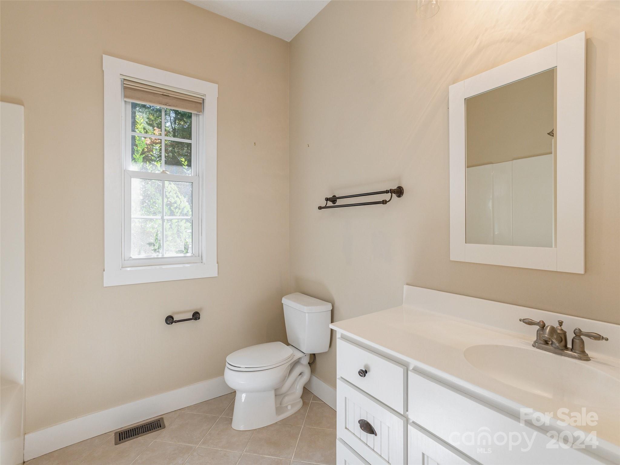 149 Cold Springs Road Hendersonville, NC 28792 - Photo 26 of 48