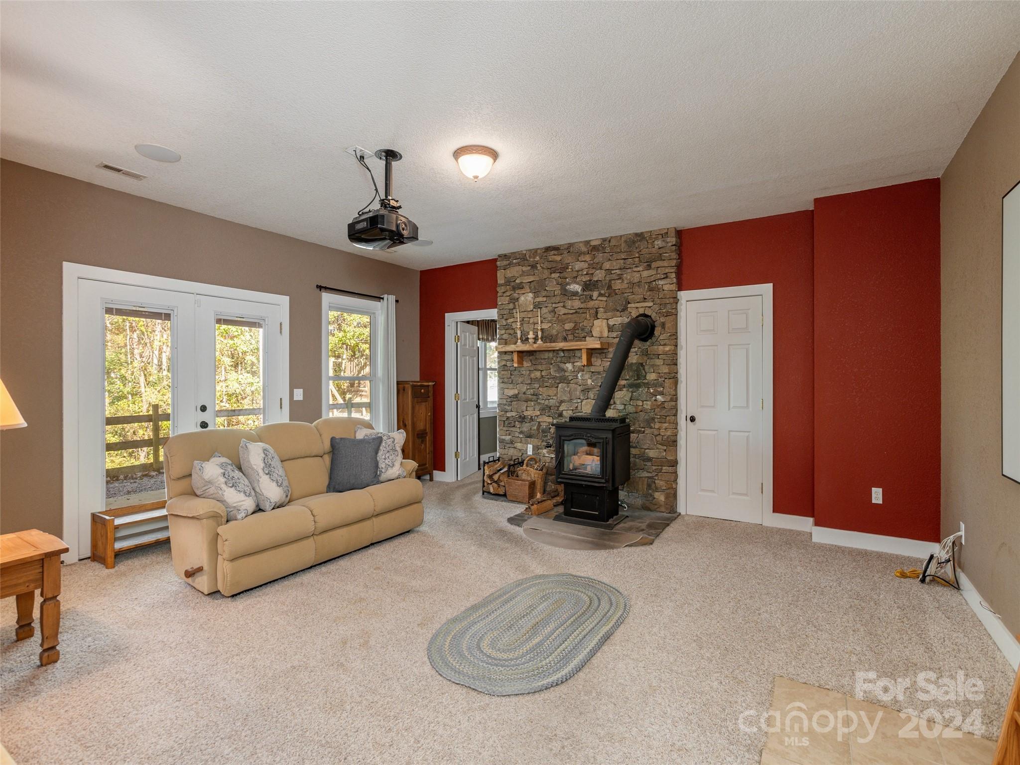 149 Cold Springs Road Hendersonville, NC 28792 - Photo 27 of 48