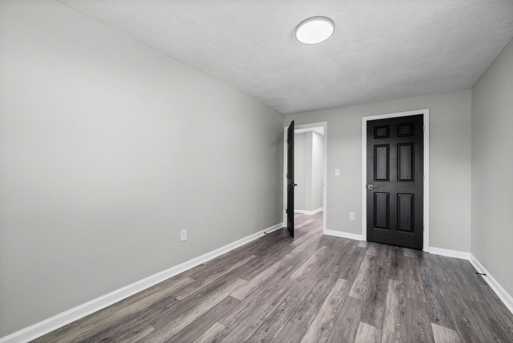5963 Wayman Dunn Road Springfield, TN 37172 - Photo 28 of 39 Gallery Image 28