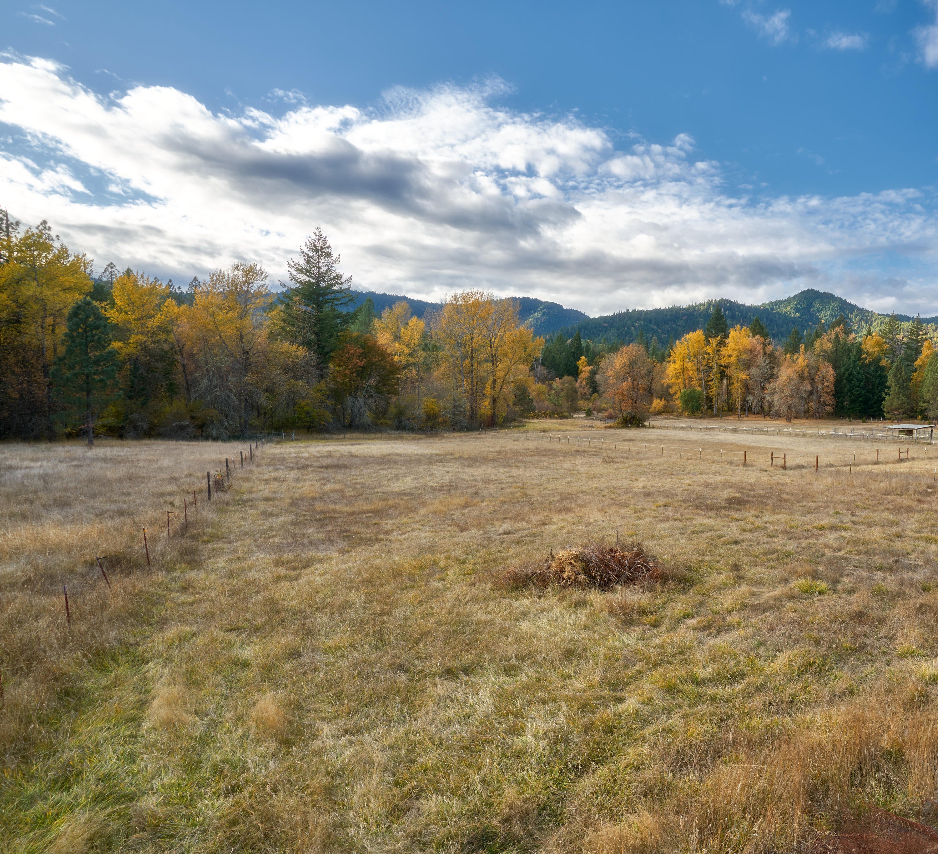16881 Ford Road Rogue River, OR 97537 - Photo 17 of 24 16881 Ford Rd_MLS_05