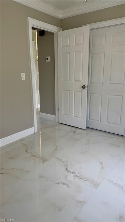 5142 19th Court Southwest Naples, FL 34116 - Photo 27 of 41