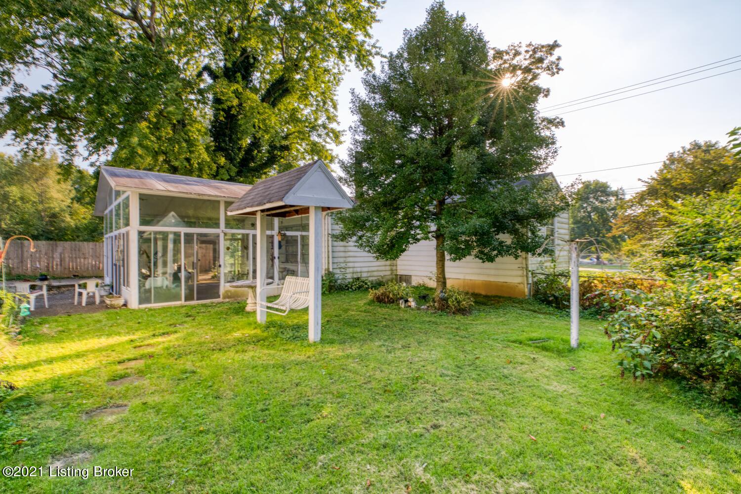 9005 Blue Lick Road Louisville, KY 40219 - Photo 26 of 29 GSP-9005_Blue_Lick_Rd-28