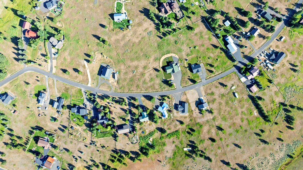 1000 Ridge Road McCall, ID 83638 - Photo 6 of 6