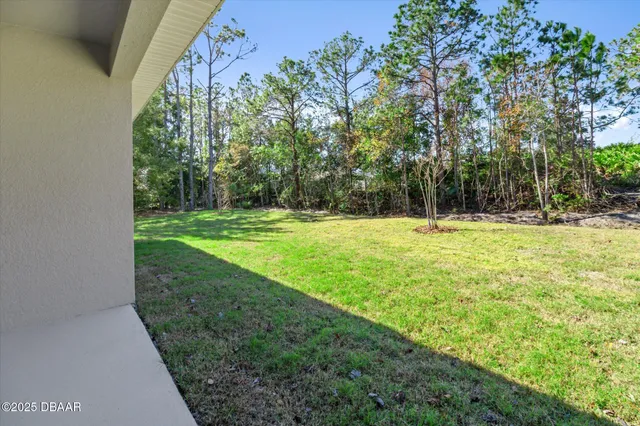 $359,900 | 38 Sea Front Trail, Palm Coast, FL 32164