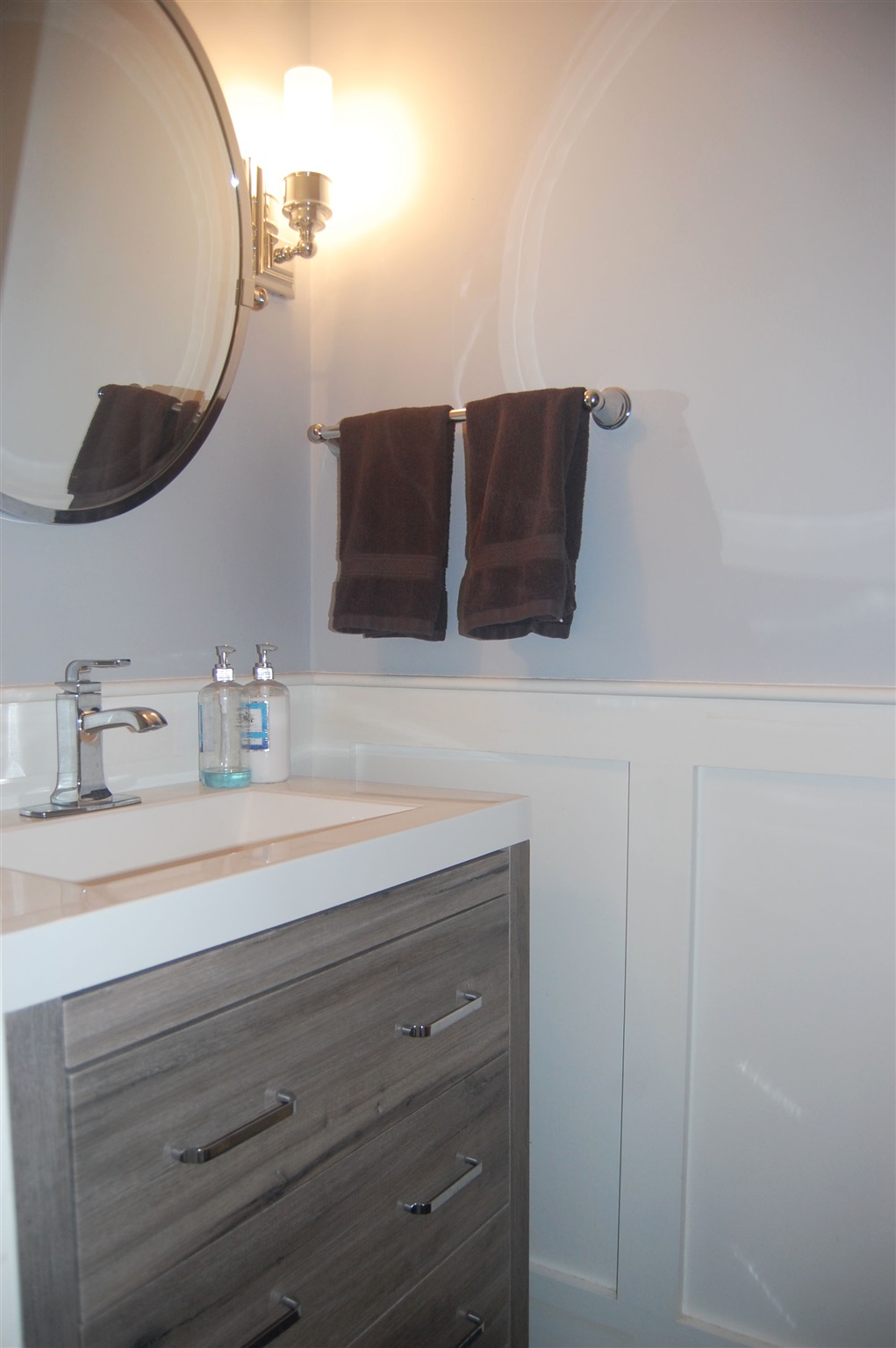 149 Club Sugarbush North Road, Unit 51 Warren, VT 05674 - Photo 20 of 30 Gallery Image 20