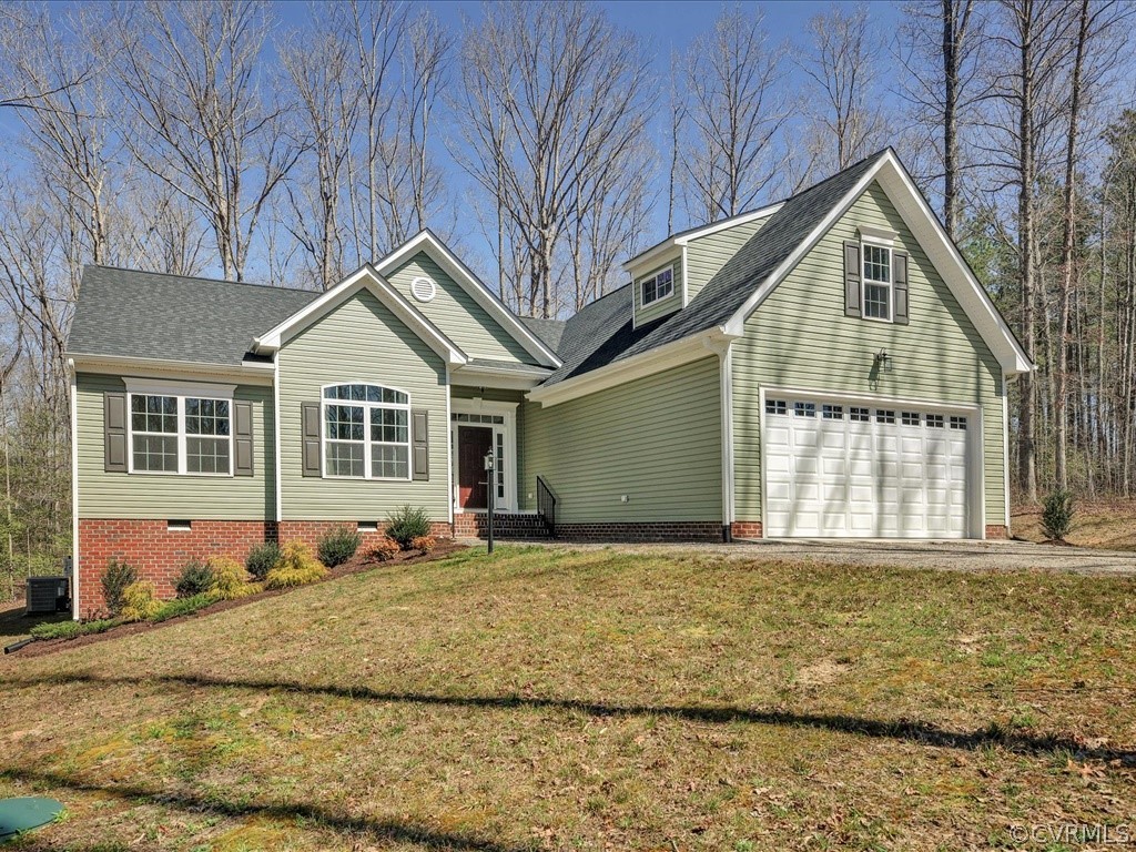 15110 River Road Chesterfield, VA 23838 - Photo 3 of 30