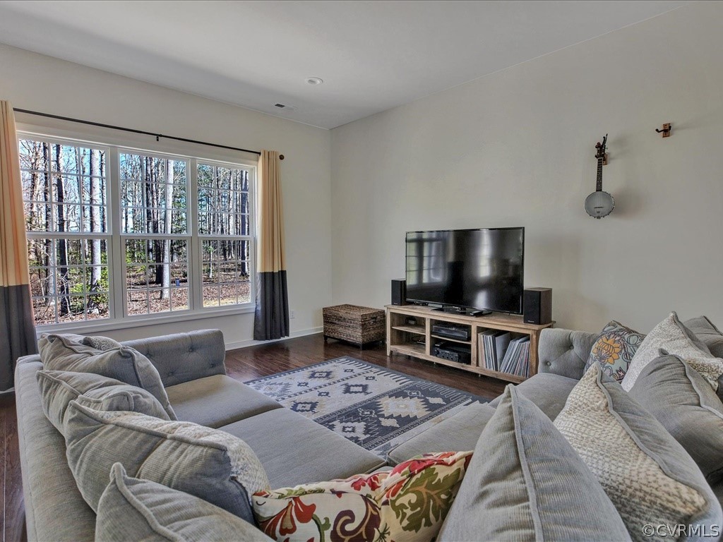 15110 River Road Chesterfield, VA 23838 - Photo 8 of 30