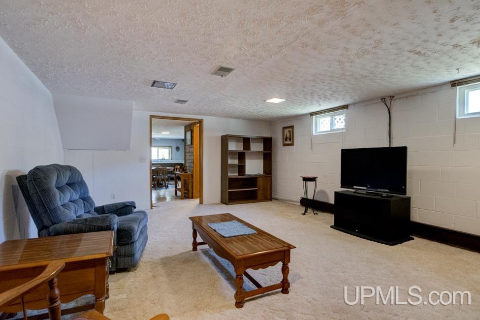 N14902 County 566 Road Carney, MI 49812 - Photo 36 of 77