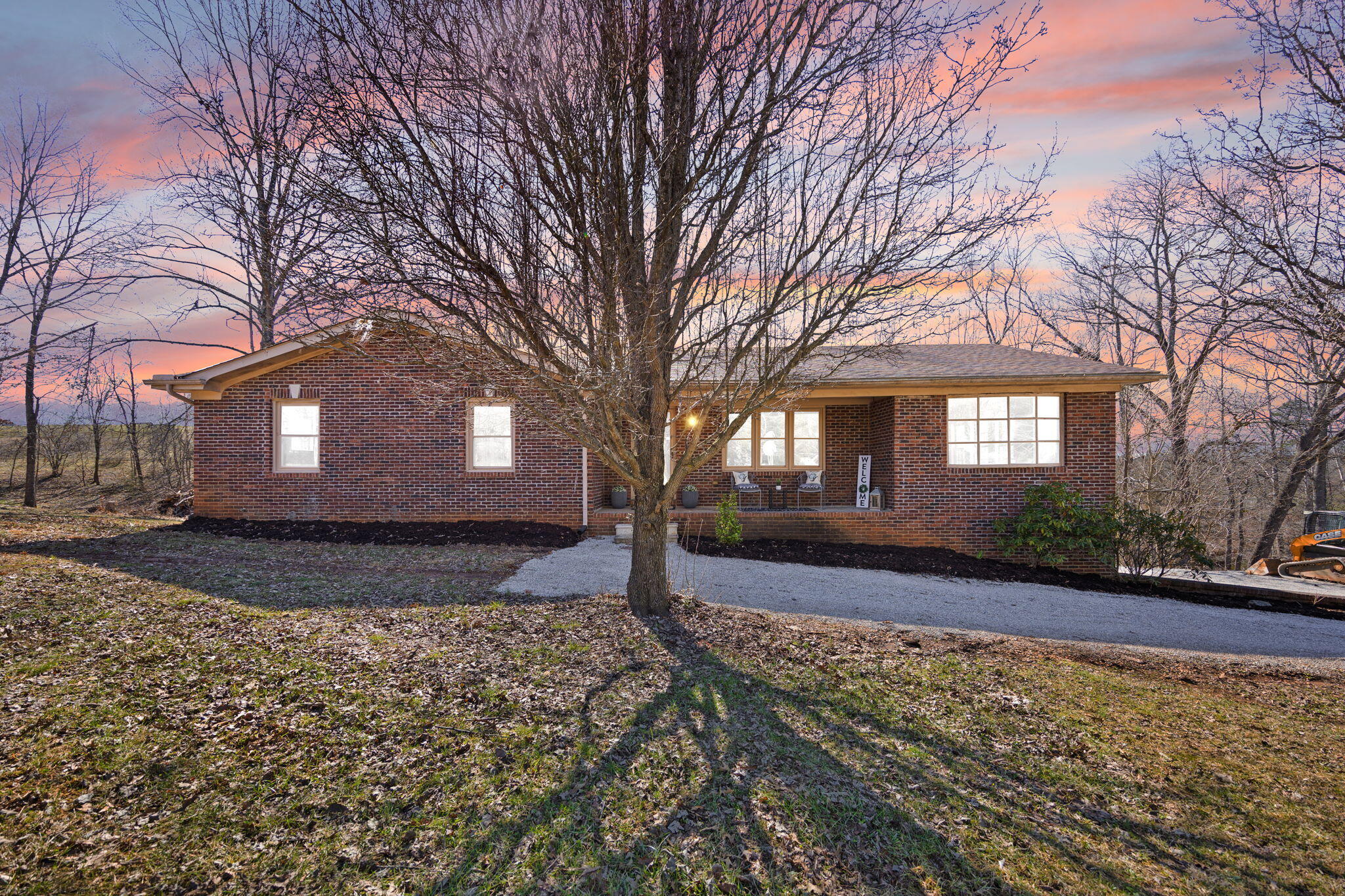 539 Hacker Road Somerset, KY 42503 - Photo 2 of 83 1-web-or-mls-413A4021 copy (1)