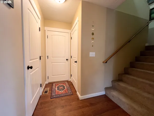 $380,000 | 239 Elk View Drive, Canyon City, OR 97820