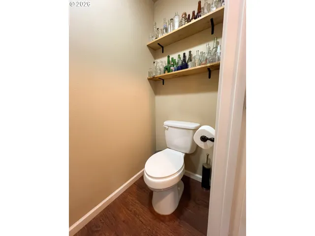 $380,000 | 239 Elk View Drive, Canyon City, OR 97820