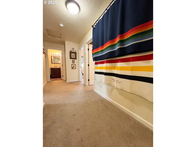 $380,000 | 239 Elk View Drive, Canyon City, OR 97820