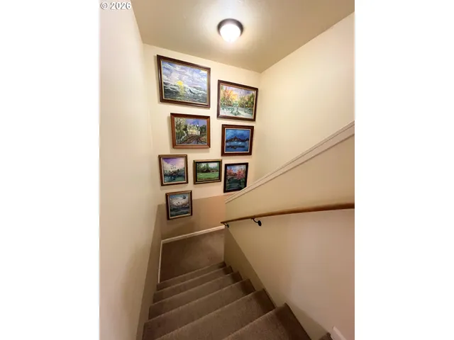 $380,000 | 239 Elk View Drive, Canyon City, OR 97820