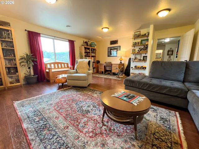 $380,000 | 239 Elk View Drive, Canyon City, OR 97820