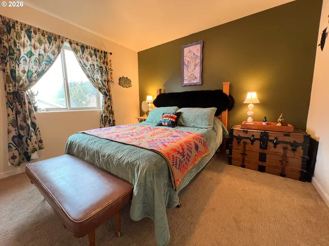 $380,000 | 239 Elk View Drive, Canyon City, OR 97820