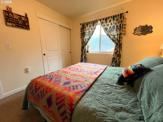 $380,000 | 239 Elk View Drive, Canyon City, OR 97820