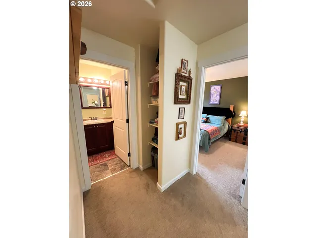 $380,000 | 239 Elk View Drive, Canyon City, OR 97820