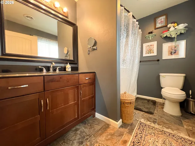 $380,000 | 239 Elk View Drive, Canyon City, OR 97820