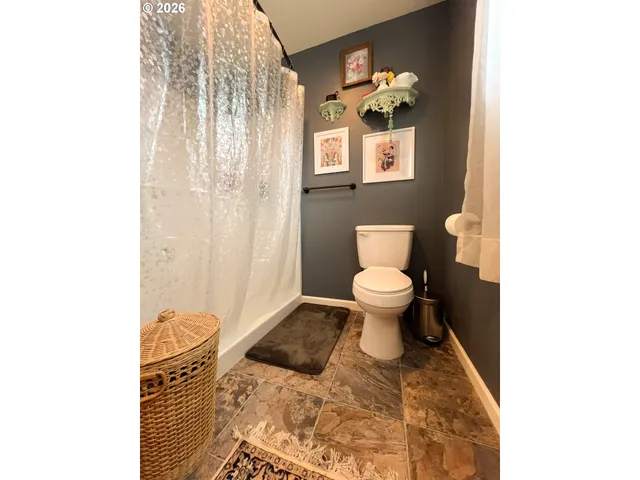 $380,000 | 239 Elk View Drive, Canyon City, OR 97820