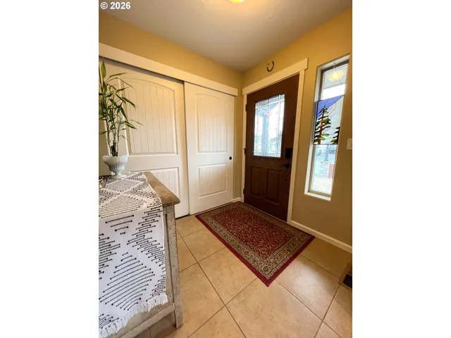 $380,000 | 239 Elk View Drive, Canyon City, OR 97820