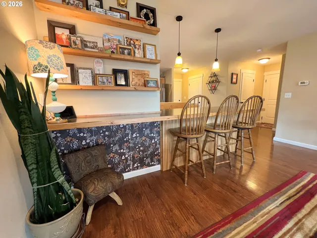 $380,000 | 239 Elk View Drive, Canyon City, OR 97820