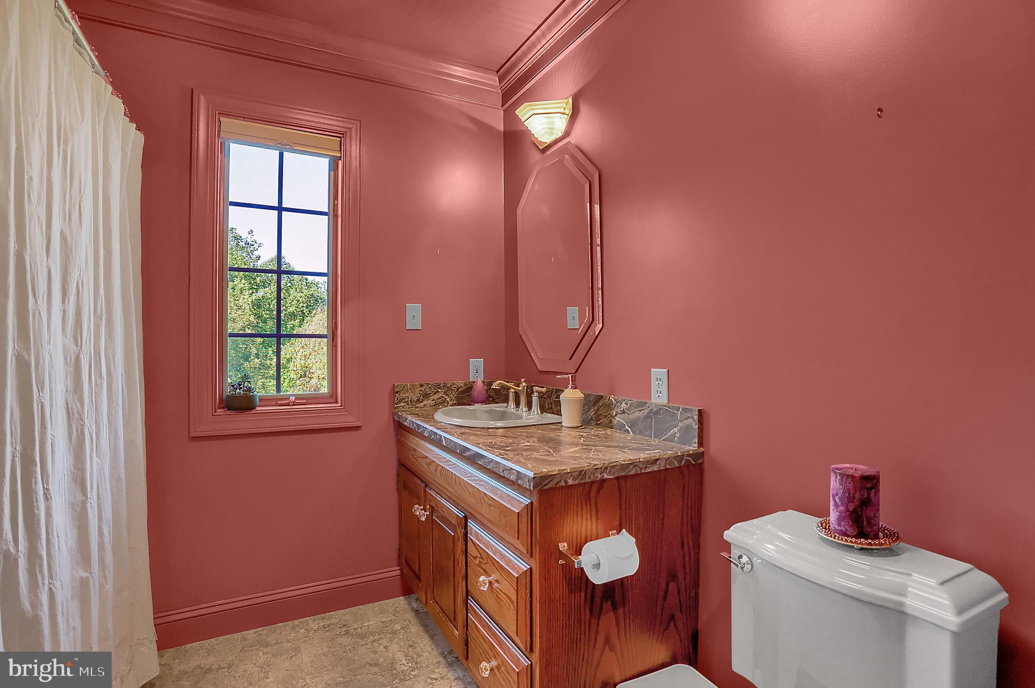 13 Dexter Drive Windsor, PA 17366 - Photo 17 of 48 Main bath serves additional 2 BRs in main house