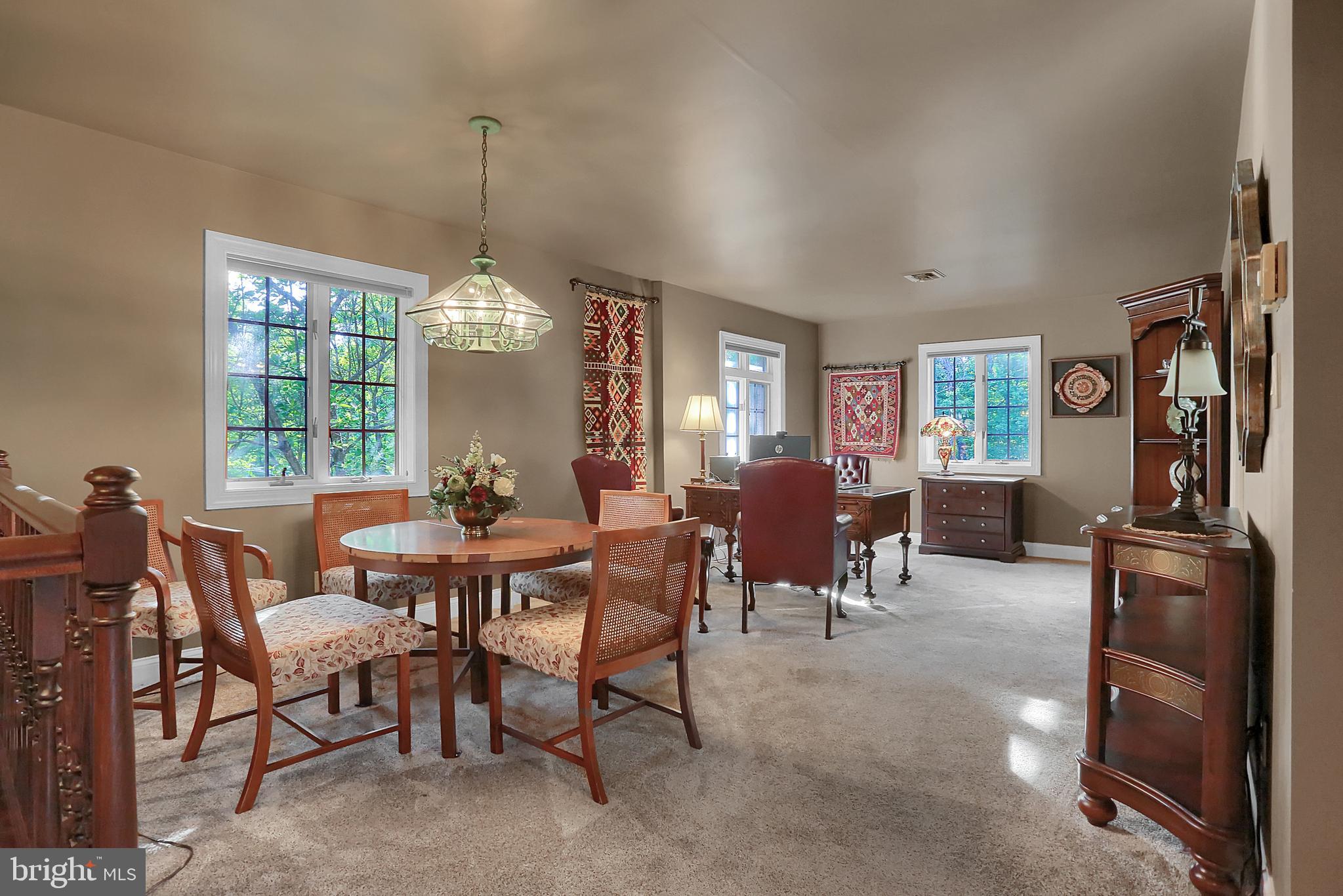 13 Dexter Drive Windsor, PA 17366 - Photo 24 of 48 Full size in-law apartment