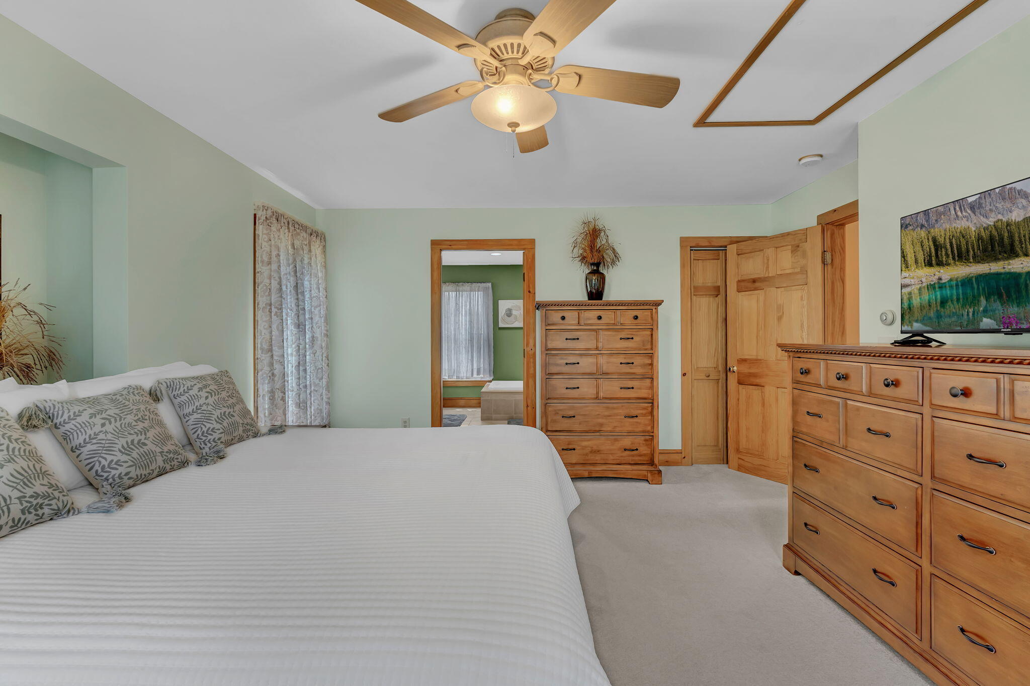167 Twin Hill Road Ellsworth, ME 04605 - Photo 39 of 75 38-web-or-mls-167-twin-hill-rd