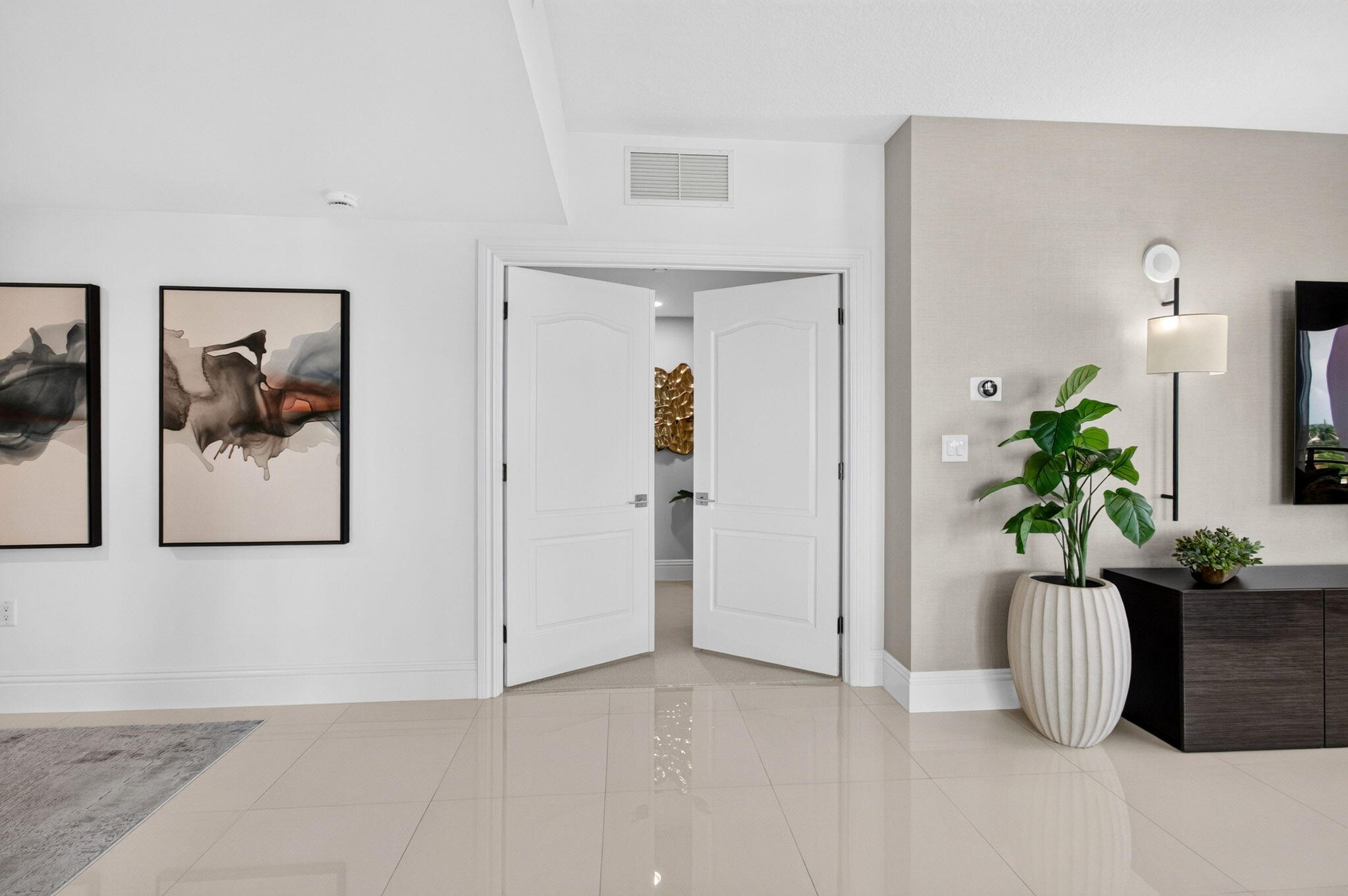 200 East Palmetto Park Road, Unit 505 Boca Raton, FL 33432 - Photo 17 of 67 36-web-or-mls-DSC_4594
