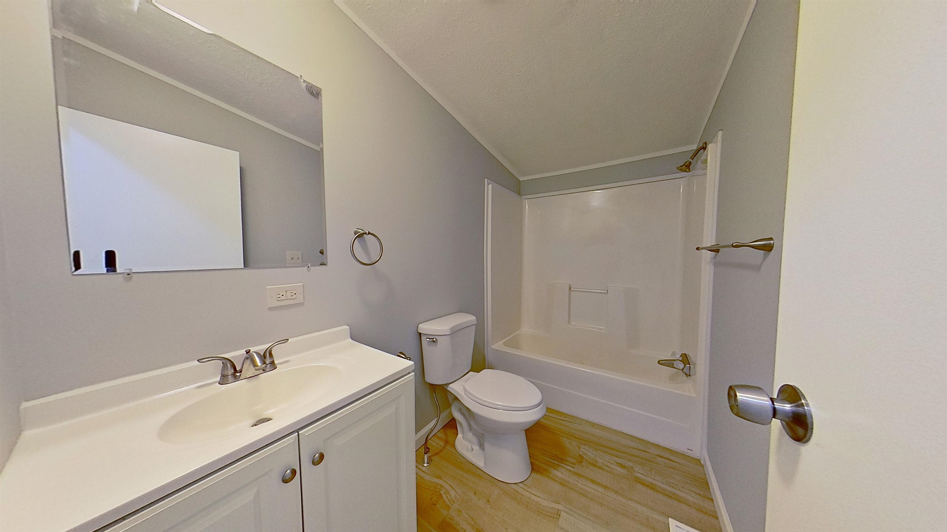 8810 Clarion Road Farwell, MI 48622 - Photo 20 of 25 Gallery Image 20