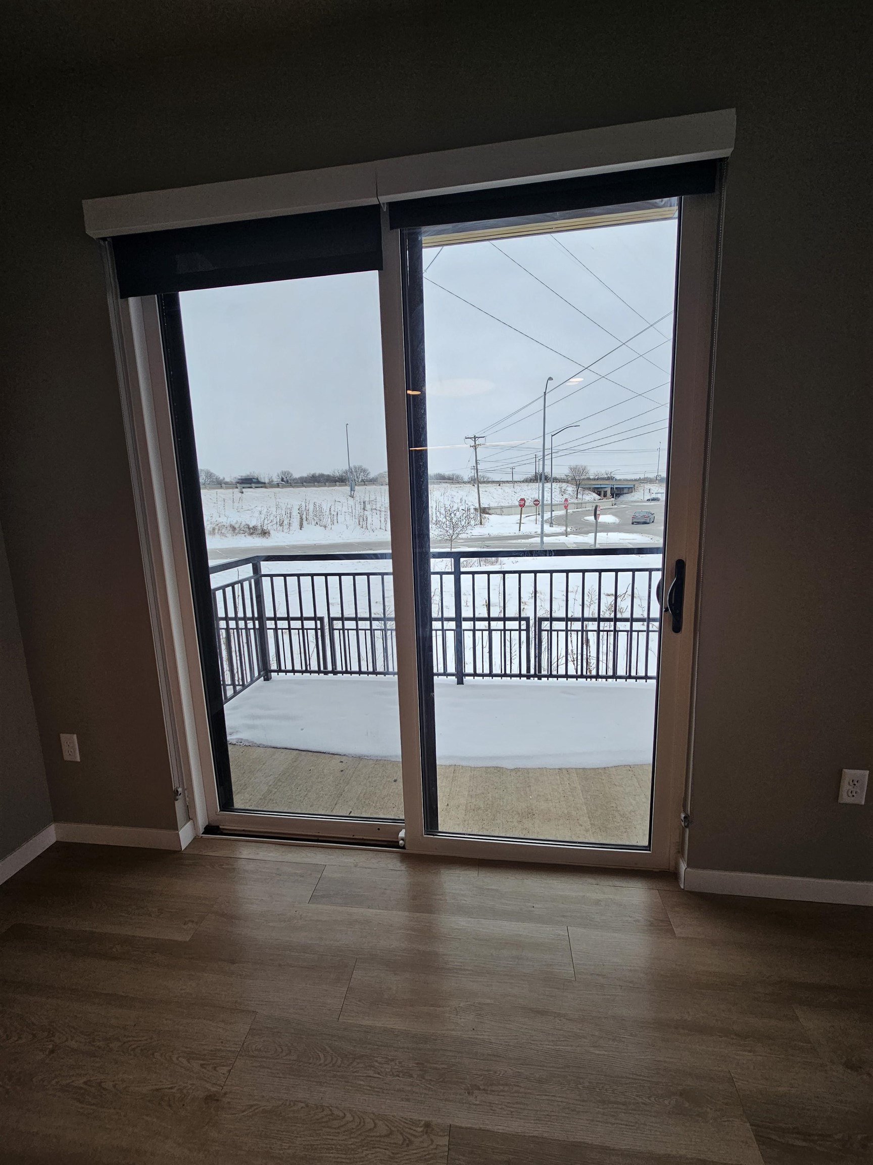 5604 Schroeder Court, Unit 101 Madison, WI 53711 - Photo 2 of 9