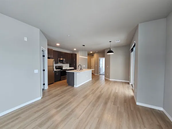 $1,800 | 5604 Schroeder, Unit 101, Madison, WI 53711