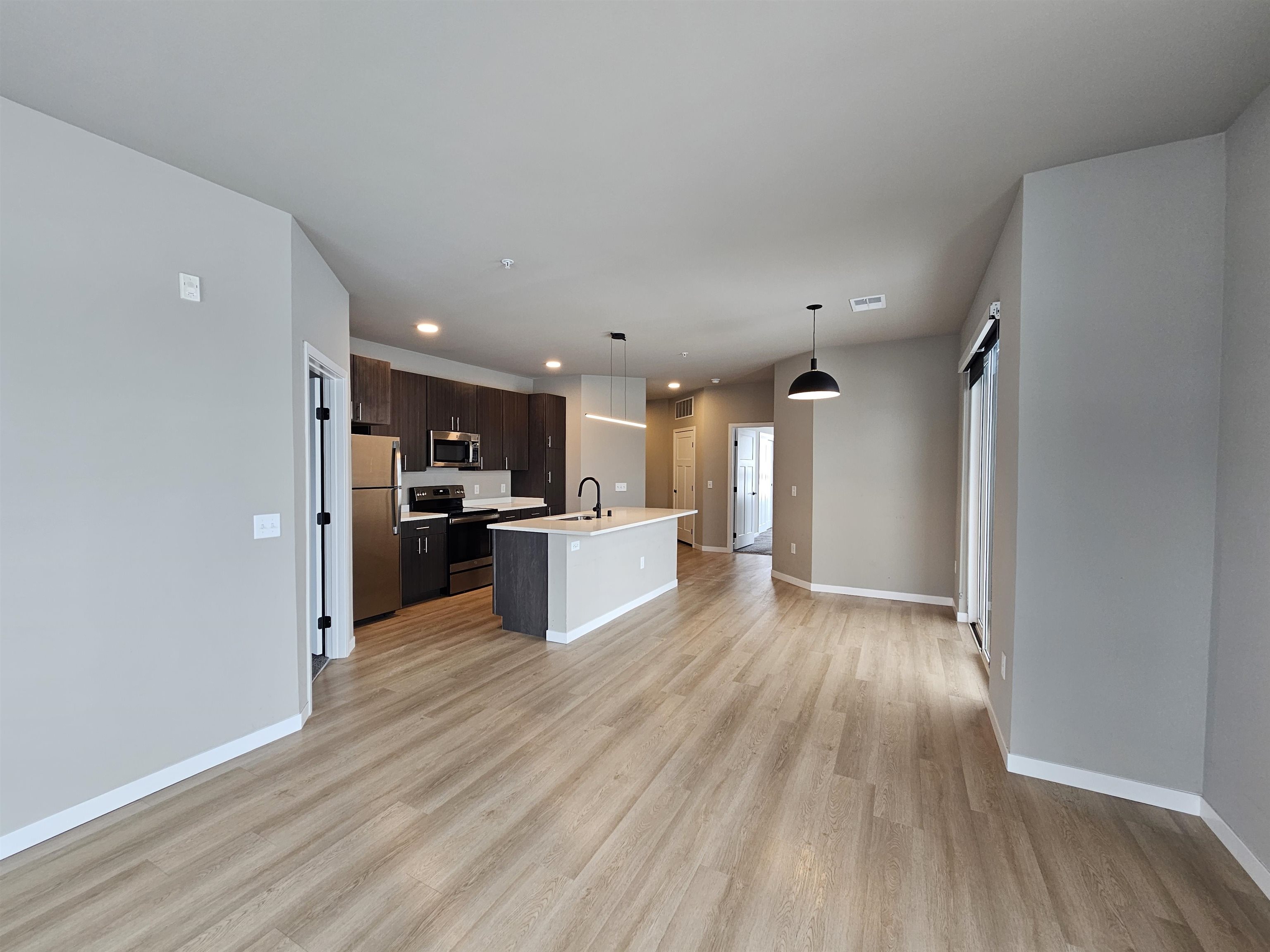 5604 Schroeder Court, Unit 101 Madison, WI 53711 - Photo 3 of 9