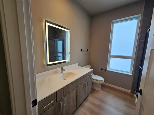 $1,800 | 5604 Schroeder, Unit 101, Madison, WI 53711