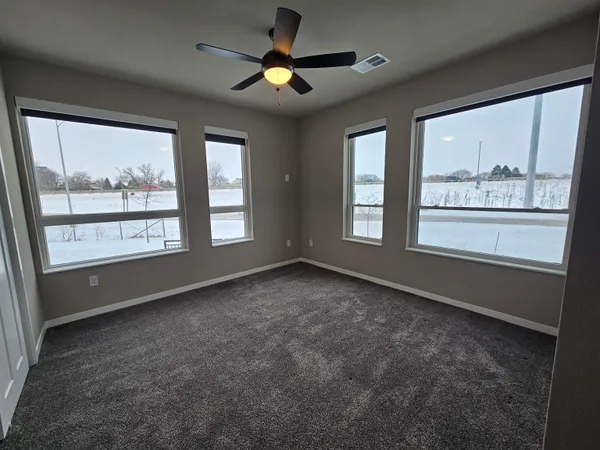 $1,800 | 5604 Schroeder, Unit 101, Madison, WI 53711