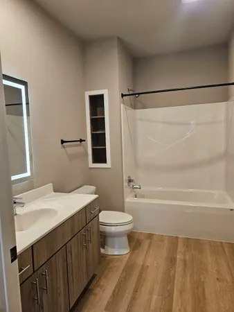 $1,800 | 5604 Schroeder, Unit 101, Madison, WI 53711