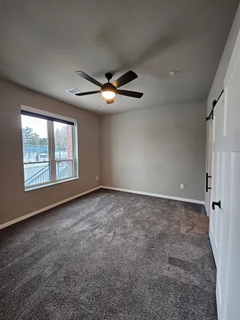 $1,800 | 5604 Schroeder, Unit 101, Madison, WI 53711